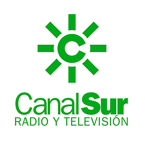 Canal Sur