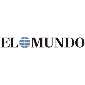 El Mundo