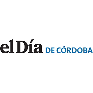 El día de Córdoba