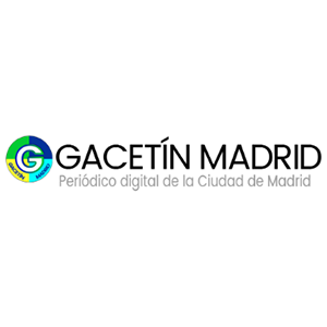Gacetín Madrid