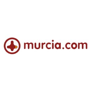 Murcia.com