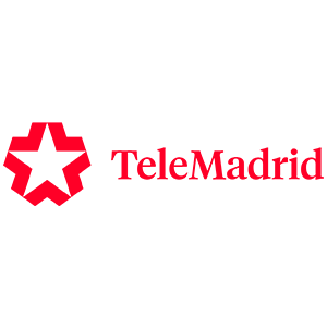 TeleMadrid