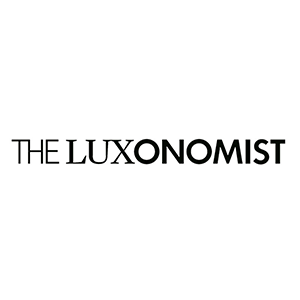 Luxonomist