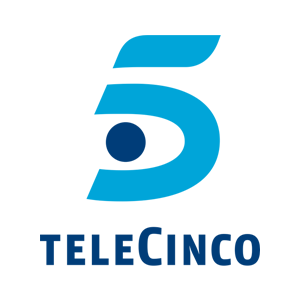 Telecinco