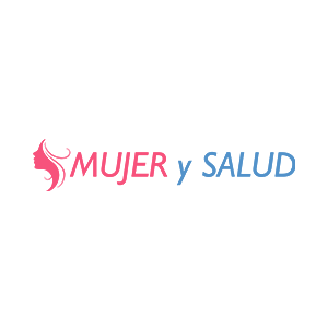 Mujer y Salud