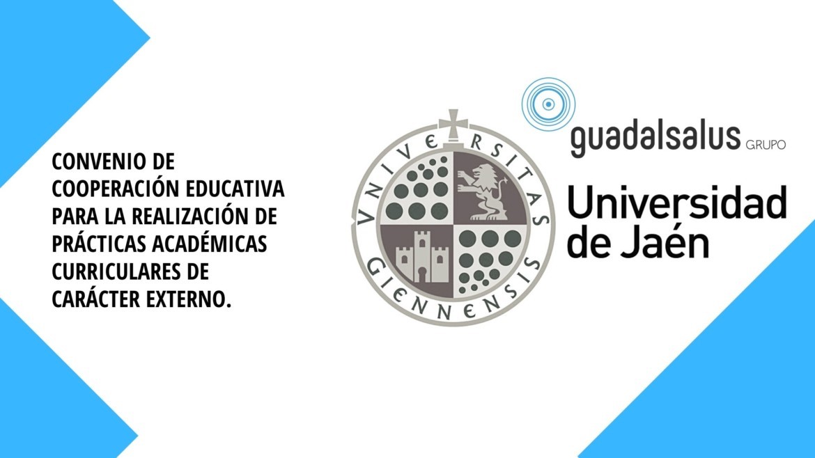 convenio-guadalsalus-univerdidad-jaen