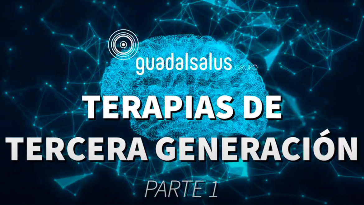 terapias-tercera-generacion