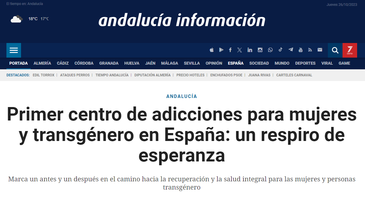 andalucia-informacion-instituto-mia