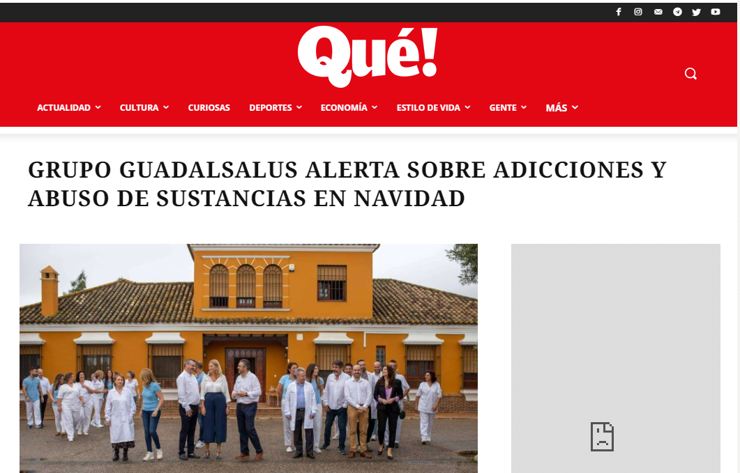 diario-que-guadalsalus-1