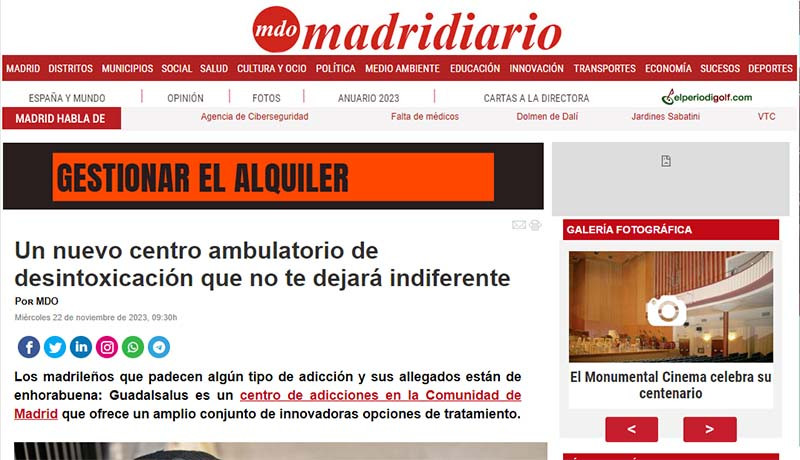 madrid-diario-cta-guadalsalus