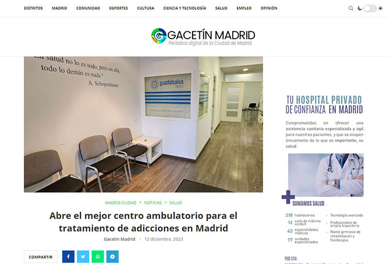 gacetin-madrid-centro-tratamiento-adicciones