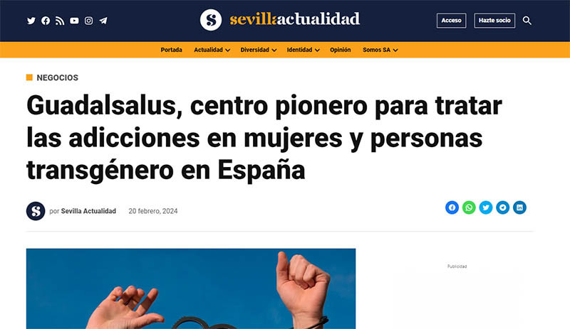 sevilla-actualidad-guadalsalus