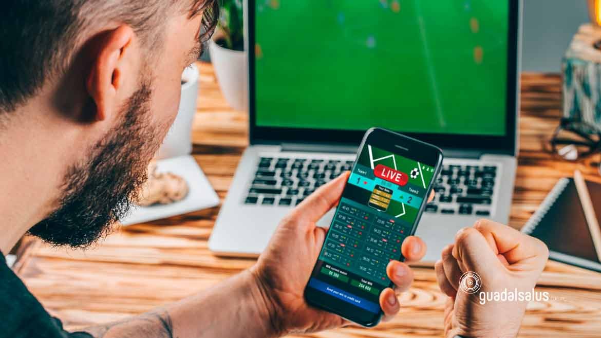 ¿Necesitas gestionar la adicción a las apuestas deportivas de tu familiar? Descubre cómo