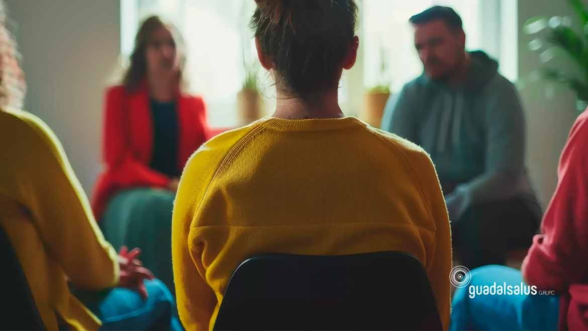 Dejar una adicción mientras trabajas es posible. Descubre cómo