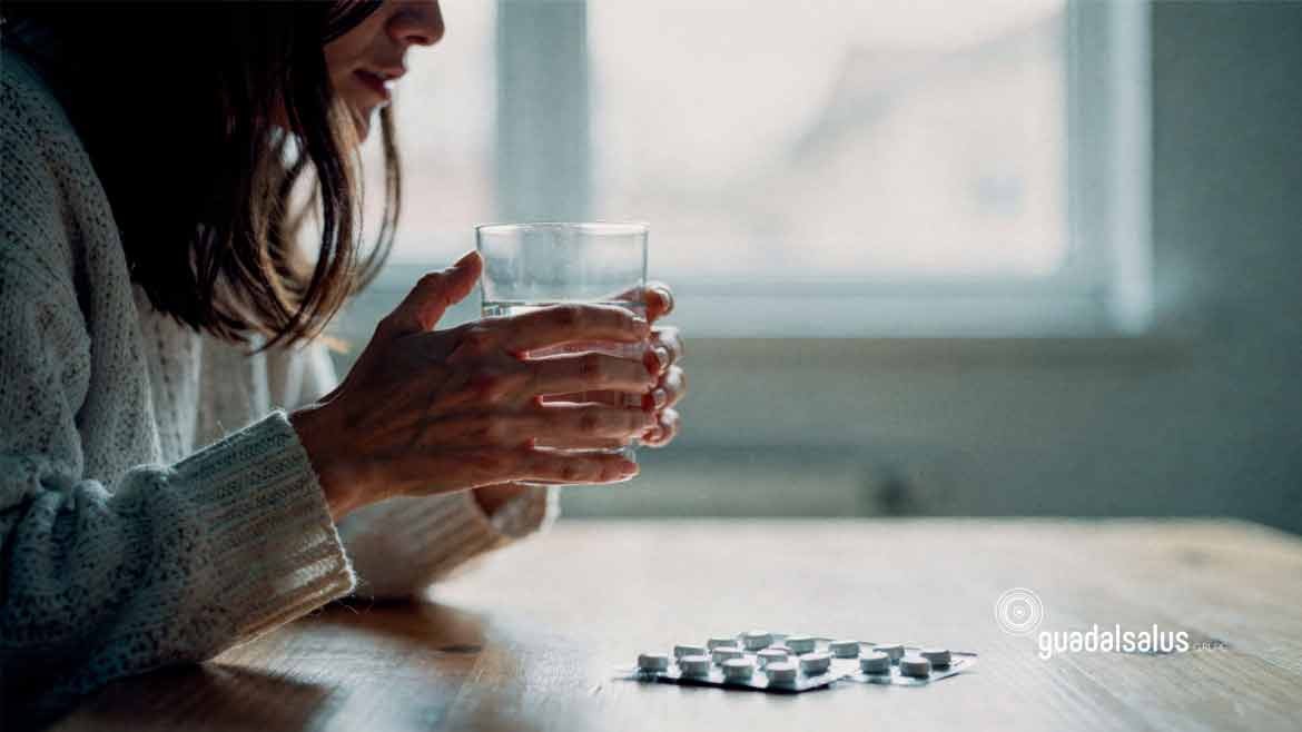 ¿Cuánto tiempo tarda el cuerpo en desintoxicarse de las drogas?